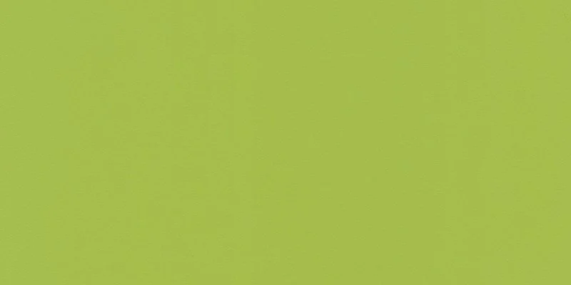 Chartreuse sample