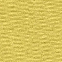 Lifetime fabric sample