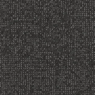 AD43 9850 sample