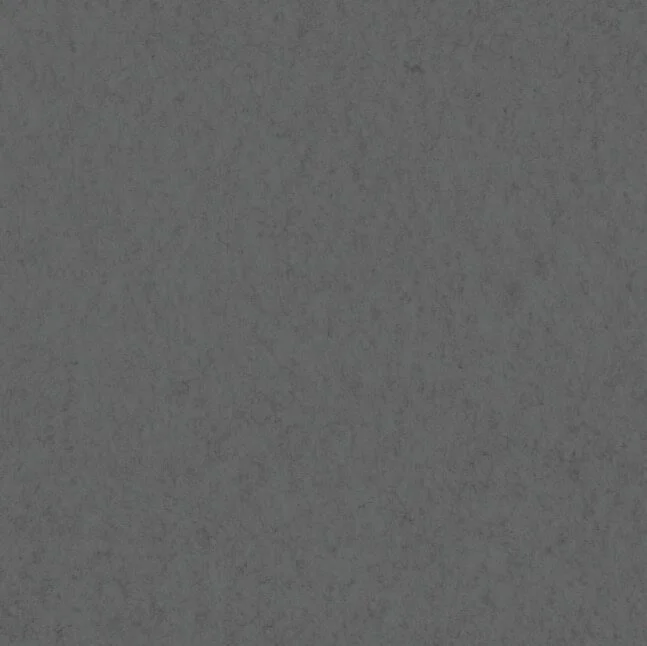Acoustic PET – Storm Cloud sample