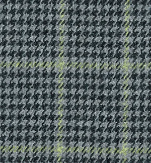 Bologna BOL3267 fabric sample