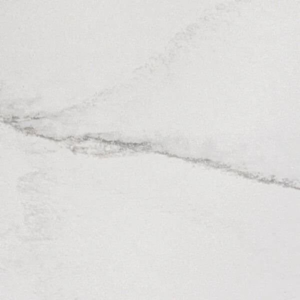 Blanca Carrera surface sample
