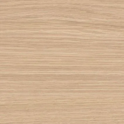 MFC Verde Oak sample