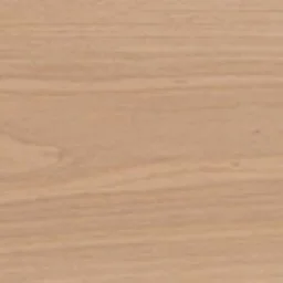 Oak SPRING DAWN veneer sample