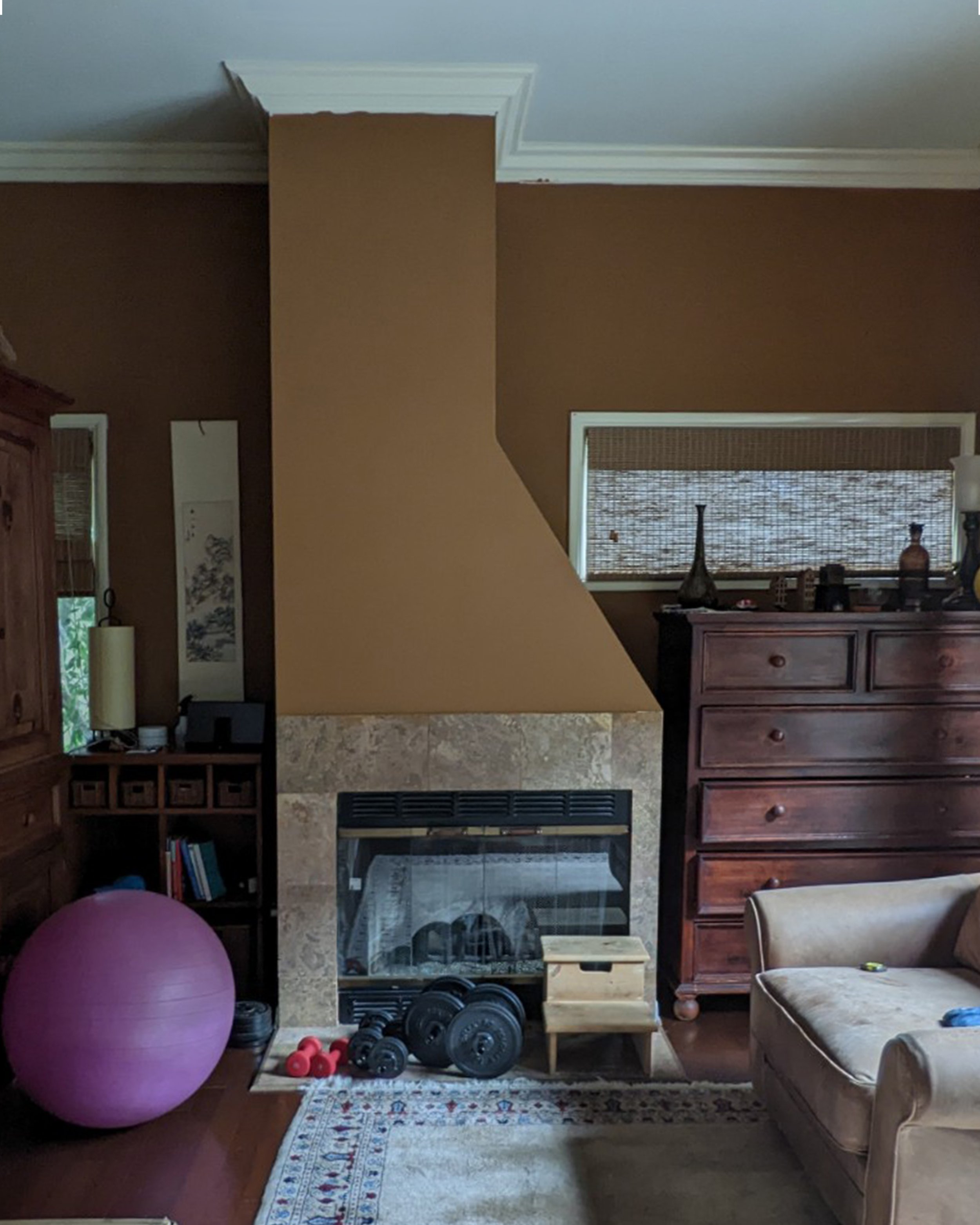 After Image