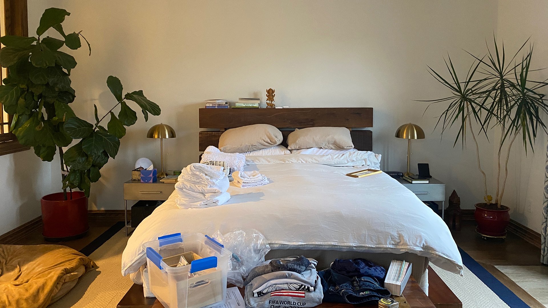 After Image