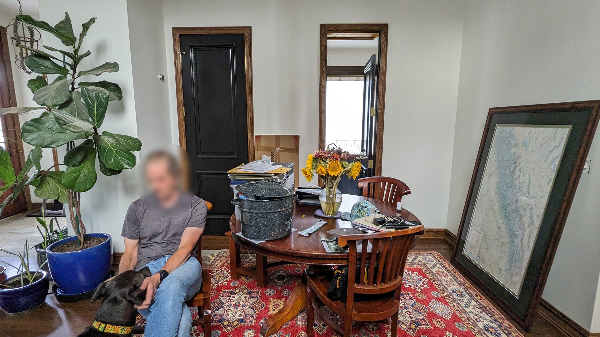 After Image