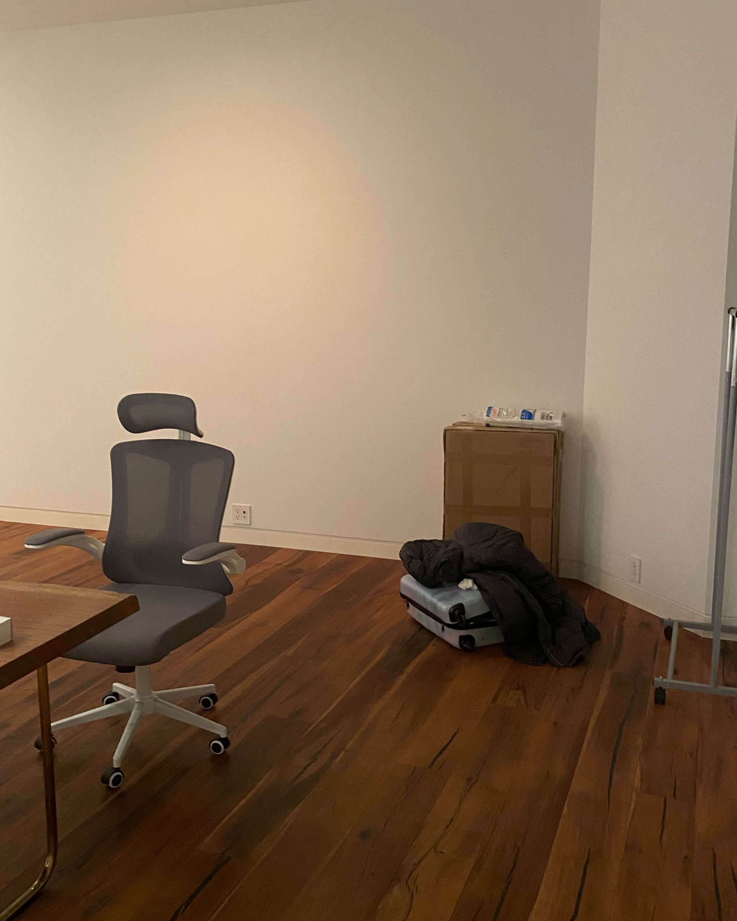 After Image
