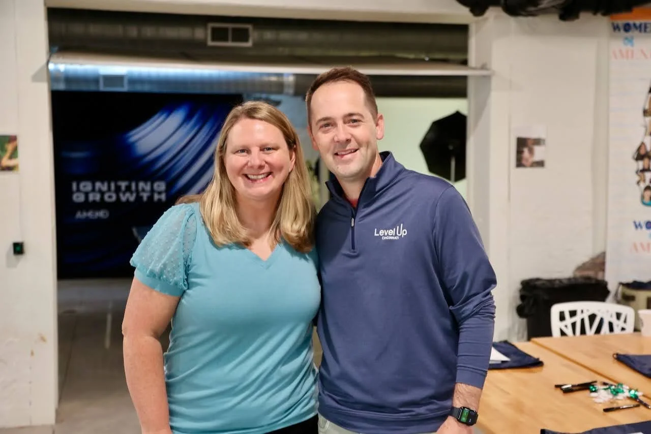 Professional Development