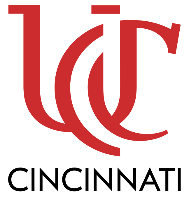 University of Cincinnati