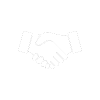 Partner Icon