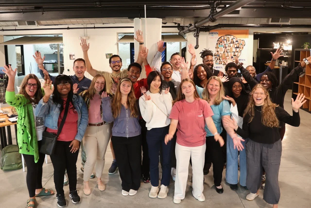 Professional Development Day