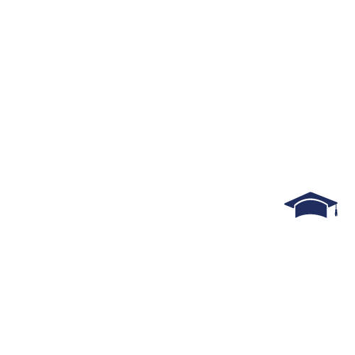 9 out of 10 students struggle