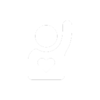 Volunteer Icon