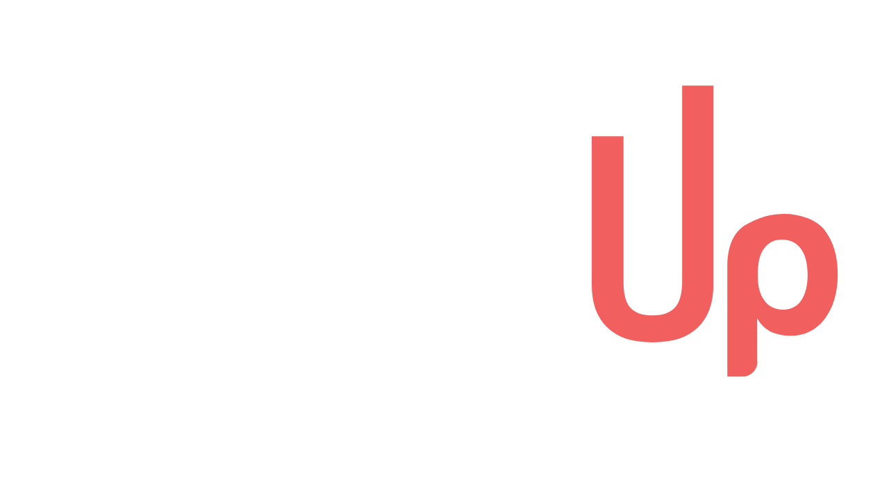 Level Up Cincinnati