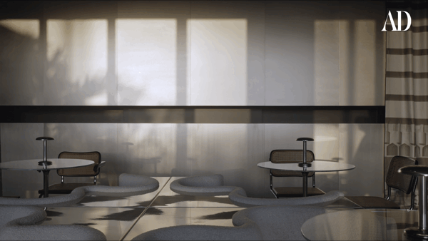 AD x Audemars Piguet