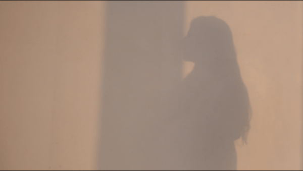 Vogue x Vacheron Constantin - Sheikha Bodour