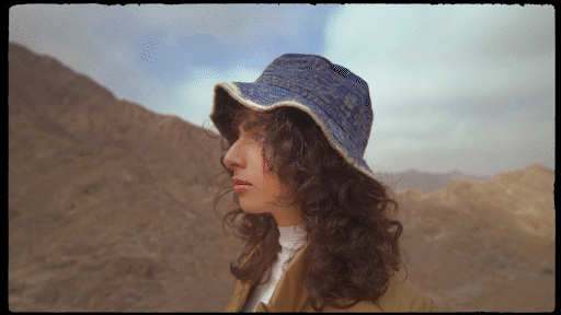 Lana x Adidas Originals