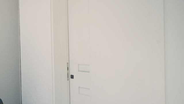 AD x Caroline Stanbury