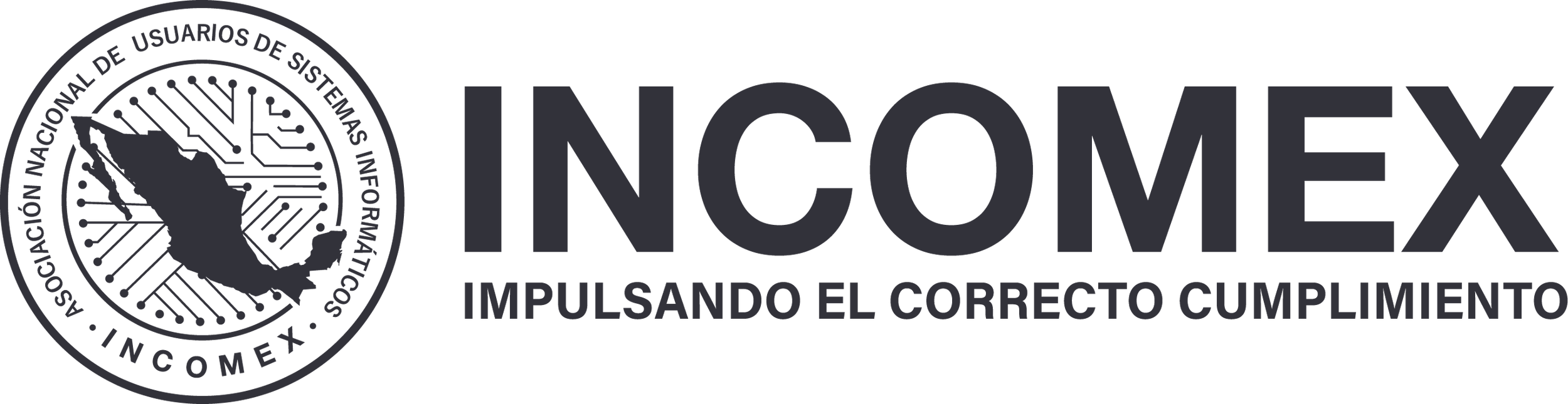 INCOMEX