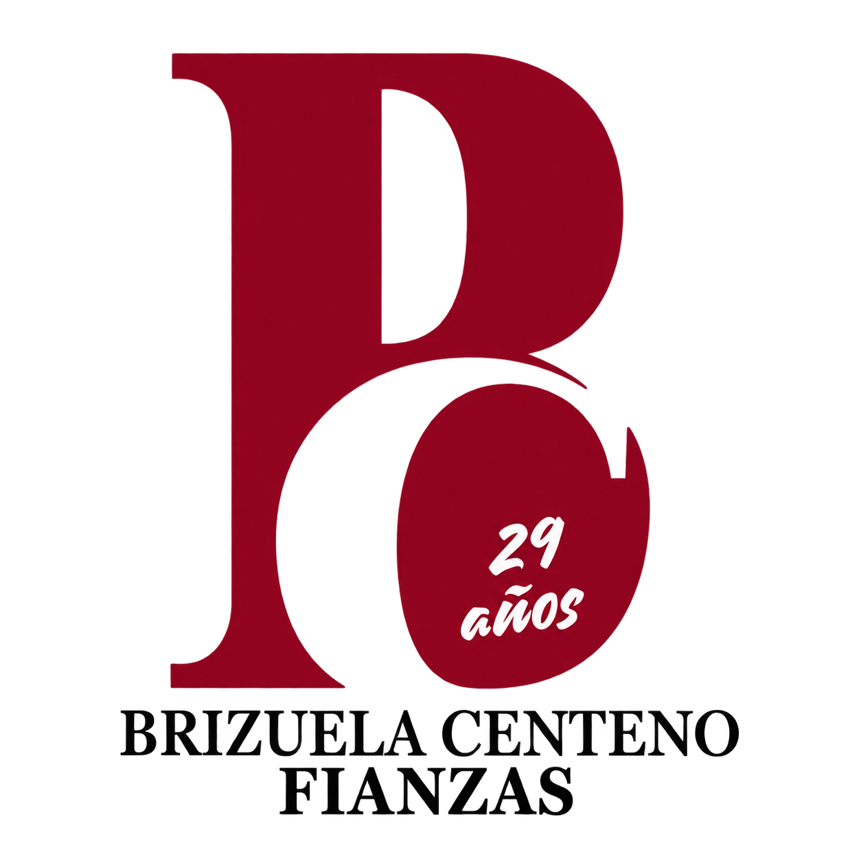 Brizuela Centeno Fianzas