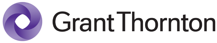 Grant Thornton