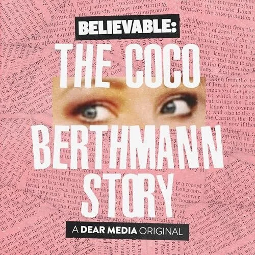 Believable cover