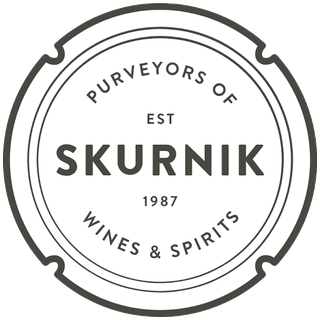 Skurnik Wines & Spirits