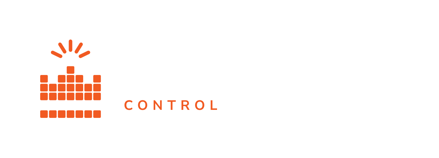 CrownPoint Control by Tri-State AV