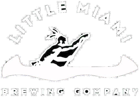 Little Miami Brewing Company
