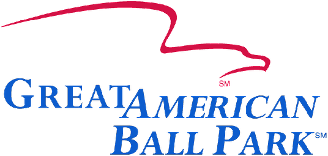 Great American Ball Park