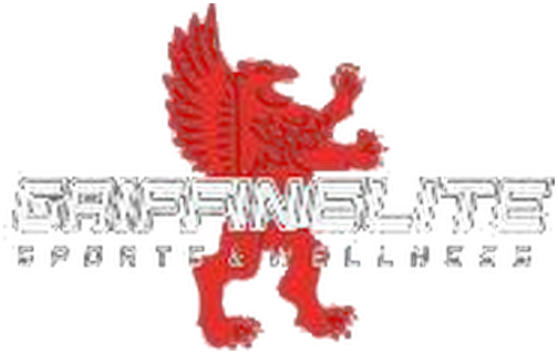 Griffin Elite Sports & Wellness