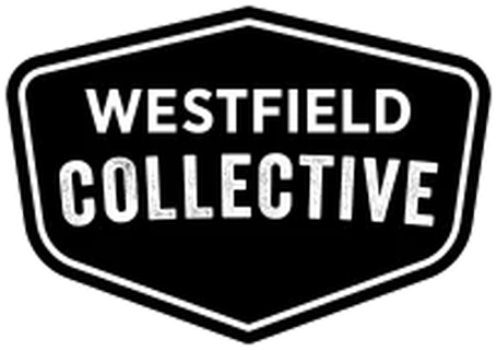 Westfield Collective