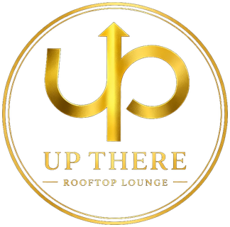 Up There Rooftop Lounge