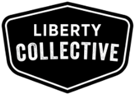 Liberty Collective