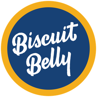 Biscuit Belly