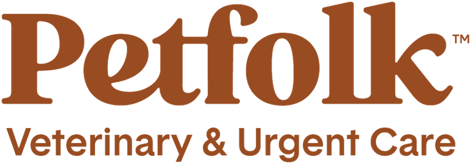 Petfolk Veterinary & Urgent Care