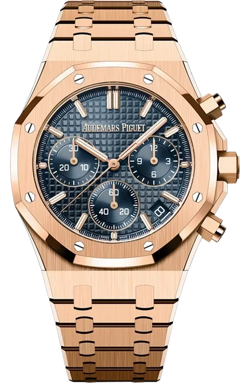 Audemars Piguet Royal Oak 26240OR