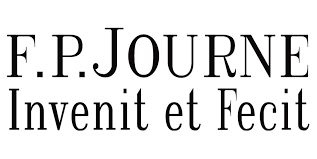 F.P. Journe