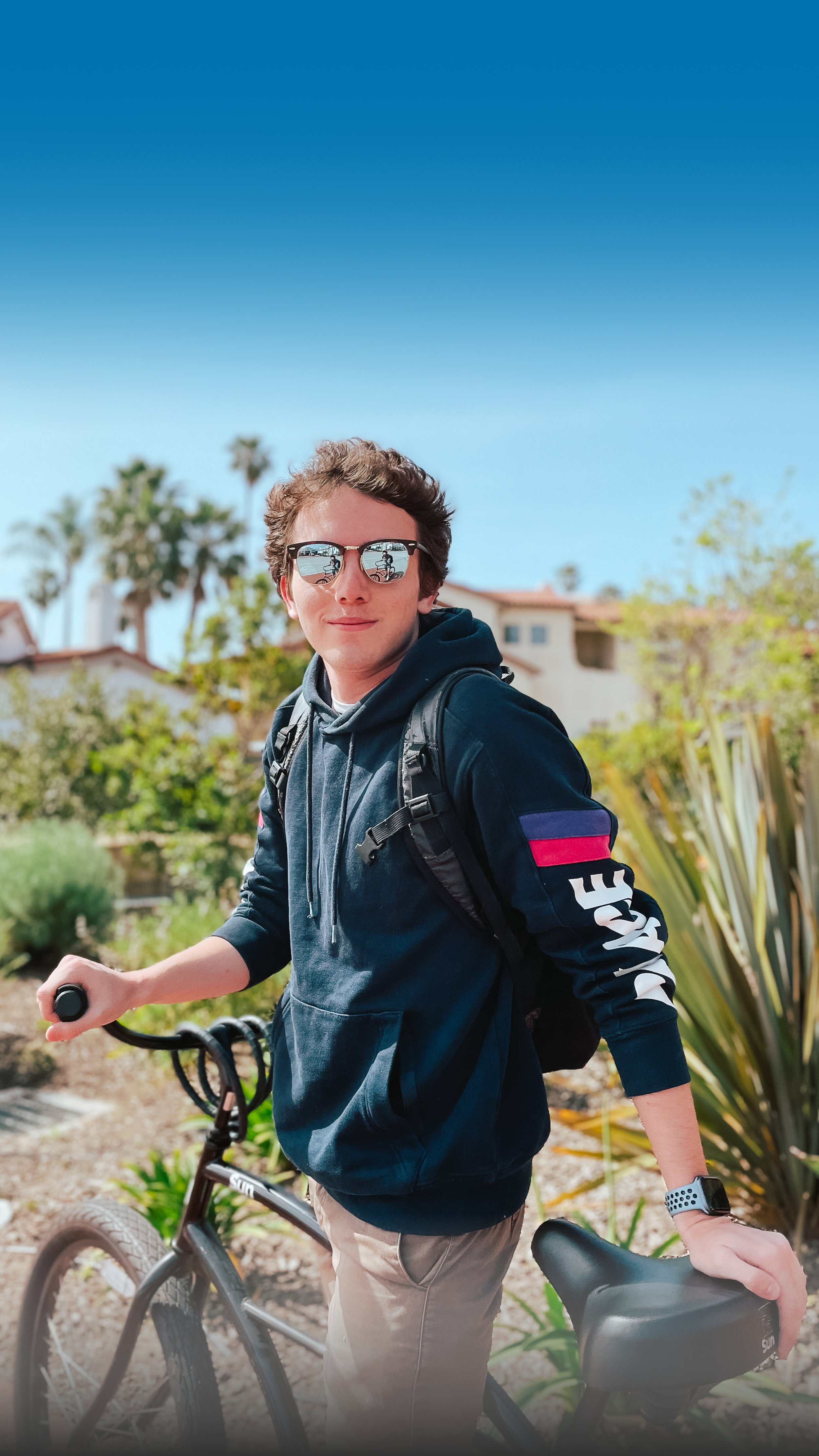 Ethan