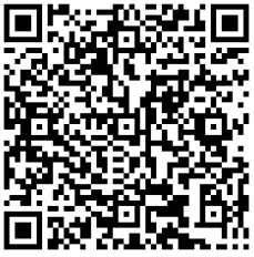 Zelle QR code for encytesolutions
