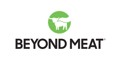 Beyond Meat