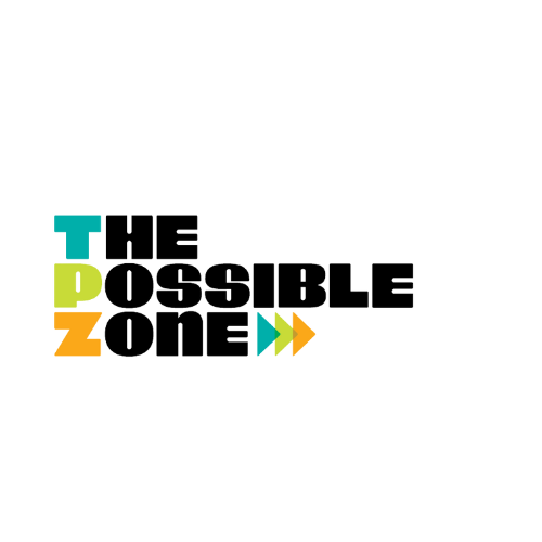 The Possible Zone