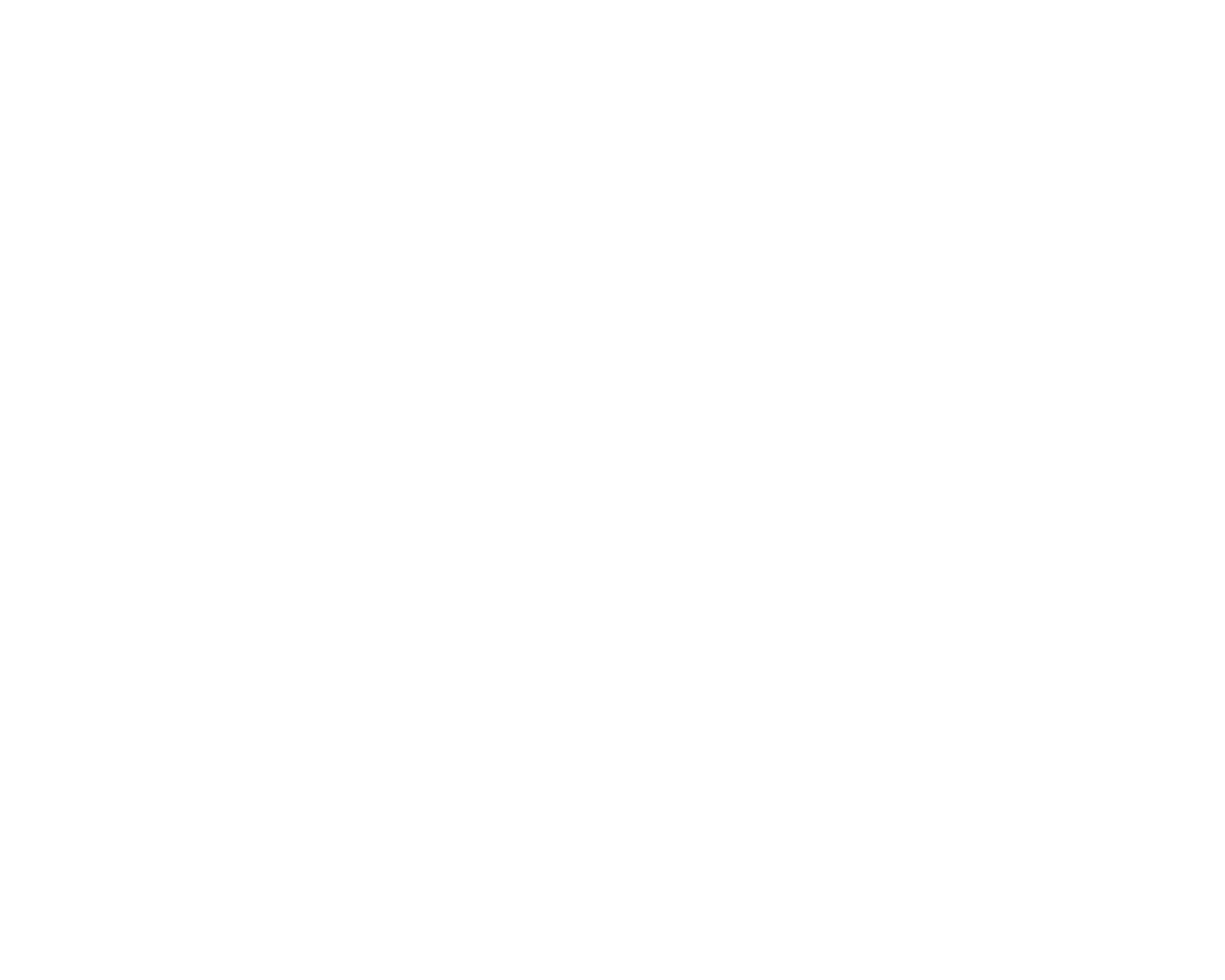The Citizenry