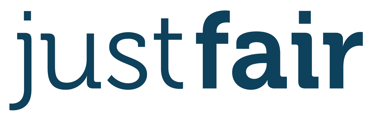 JustFair