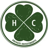 HC Private Investments