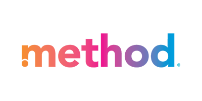 Method