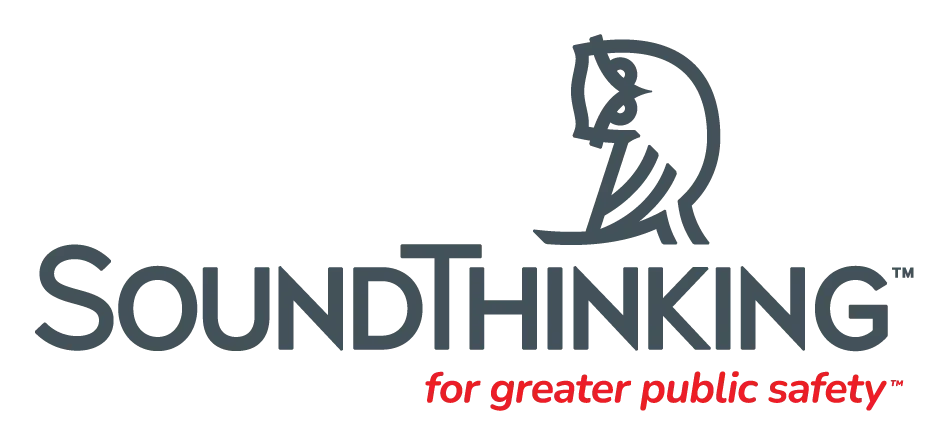 SoundThinking