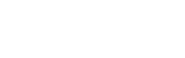 The Whisper List