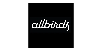 Allbirds